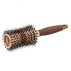 термобрашинг Olivia Garden Nano Thermic Vent Combo Large