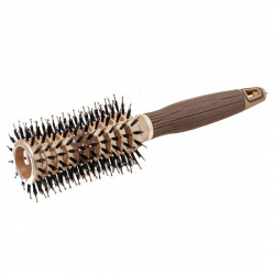 термобрашинг Olivia Garden Nano Thermic Vent Combo Medium