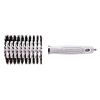 Термобрашинг Olivia Garden Ceramic+Ion Turbo Vent (45 мм)