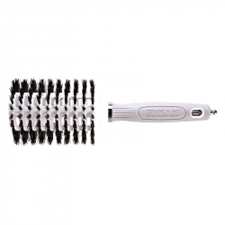 Olivia Garden Turbo Vent (45 мм)