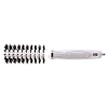 Термобрашинг Olivia Garden Ceramic+Ion Turbo Vent (22 мм)
