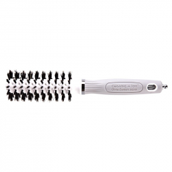 термобрашинг Olivia Garden Turbo Vent (22 мм)