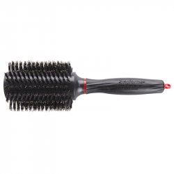 брашинг Olivia Garden Pro Forme (40 мм)