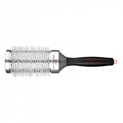 Термобрашинг Olivia Garden Pro Thermal Soft (53 мм)