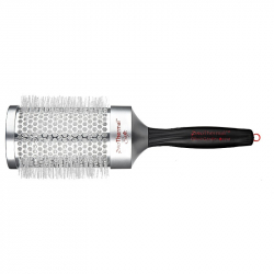 Термобрашинг Olivia Garden Pro Thermal Soft (63 мм)