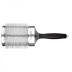 Термобрашинг Olivia Garden Pro Thermal Soft (83 мм)