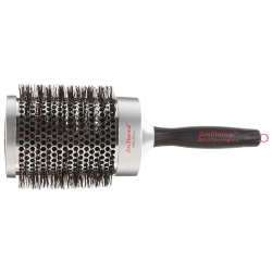 Термобрашинг Olivia Garden Pro Thermal (83 мм)