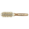 Термобрашинг Olivia Garden Healthy Hair (33 мм)