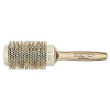 Термобрашинг Olivia Garden Healthy Hair (53 мм)