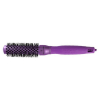 Термобрашинг Olivia Garden NanoThermic Ceramic+Ion Violet (24 мм)