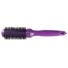 Термобрашинг Olivia Garden NanoThermic Ceramic+Ion Violet (34 мм)