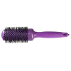 Термобрашинг Olivia Garden NanoThermic Ceramic+Ion Violet (44 мм)