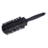 Термобрашинг Olivia Garden Expert Blowout Speed XL Wavy Bristles Black Label (55 мм)