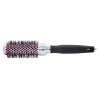 Термобрашинг Olivia Garden NanoThermic Ceramic+Ion Pink (34 мм)