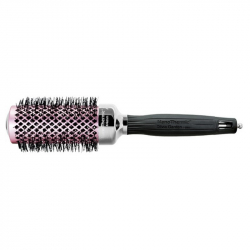 термобрашинг Olivia Garden NanoThermic Ceramic+Ion (44 мм)