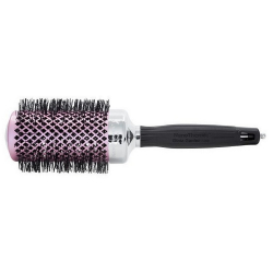 термобрашинг Olivia Garden NanoThermic Ceramic+Ion (54 мм)