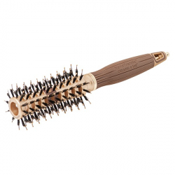 термобрашинг Olivia Garden Nano Thermic Vent Combo Small