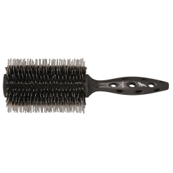 брашинг Y.S.Park Tiger Carbon YS-680