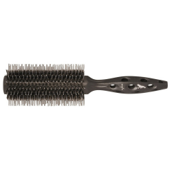 брашинг Y.S.Park Tiger Carbon YS-580