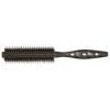 Брашинг деревянный Y.S. Park Tiger Carbon YS-430 (38 мм)