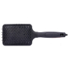 Щетка массажная Olivia Garden Black Label Paddle