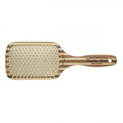 щетка для волос Olivia Garden Healthy Hair Bamboo HHP7