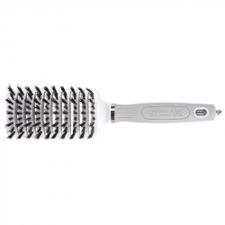 Щетка для волос Olivia Garden Turbo Vent Boar