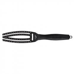 щетка Olivia Garden Fingerbrush Combo Small