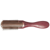 Щетка для укладки Olivia Garden Heat Pro Thermal Styler 7
