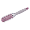 Термобрашинг Olivia Garden NanoThermic Ceramic+Ion Think Pink (34 мм)
