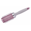 Термобрашинг Olivia Garden NanoThermic Ceramic+Ion Think Pink (44 мм)