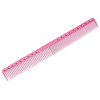 Расческа Y.S. Park YS-331 Pink