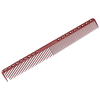 Расческа Y.S. Park YS-331 Red