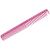 Расческа Y.S. Park YS-333 Pink