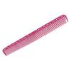 Расческа Y.S. Park YS-335 Pink