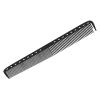 Расческа Y.S. Park YS-335 Graphite