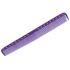 Расческа Y.S. Park YS-335 Purple