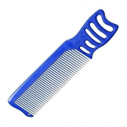 Расческа Y.S. Park YS-247 blue