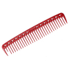 Расческа Y.S. Park YS-402 Red