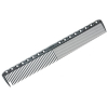 Расческа Y.S. Park YS-336 Graphite