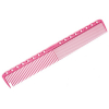 Расческа Y.S. Park YS-336 Pink