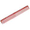 Расческа Y.S. Park YS-336 Red
