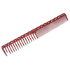 Расческа Y.S. Park YS-332 Red
