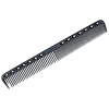 Расческа Y.S. Park YS-339 Black