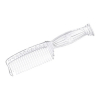 Расческа Y.S. Park YS-606 Clear