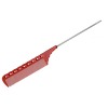 Расческа Y.S. Park YS-116 Red