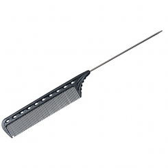Расческа Y.S. Park YS-102 Carbon