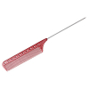Расческа Y.S. Park YS-102 Red