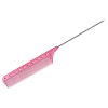 Расческа Y.S. Park YS-102 Pink