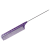 Расческа Y.S. Park YS-102 Purple